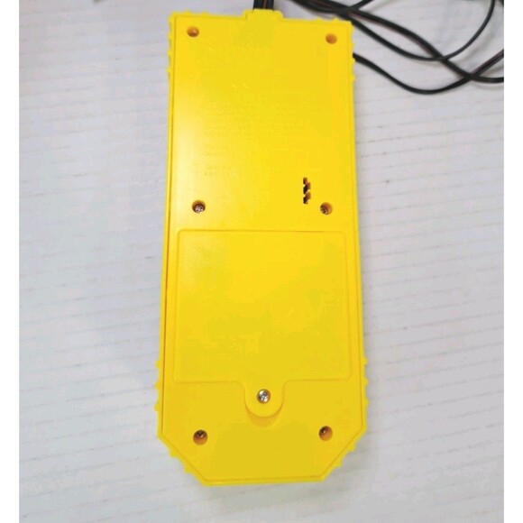 Smart Lab Demolition Lab Triple Blast Warehouse Replacement Detonator Toy Works - Picture 5 of 6